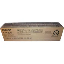 Toshiba T-4530E Schwarz