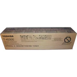 Toshiba T-4530E Schwarz