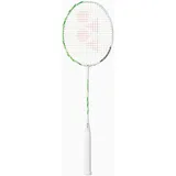 Yonex Badmintonschläger Astrox 100 ZZ VA