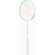 Yonex Badmintonschläger Astrox 100 ZZ VA