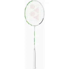 Yonex Badmintonschläger Astrox 100 ZZ VA