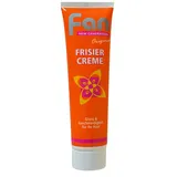 fan Frisiercreme 100 ml