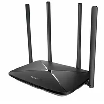 Mercusys MB115-4G LTE Router
