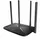 Mercusys MB115-4G LTE Router