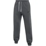 Nike Park 26 Jogginghose Grau/Schwarz S