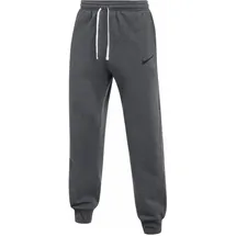 Nike Park 26 Jogginghose Grau/Schwarz S