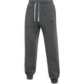 Nike Park 26 Jogginghose Grau/Schwarz S