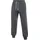 Nike Park 26 Jogginghose Grau/Schwarz S