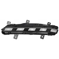 Hella 2PT 015 040-021