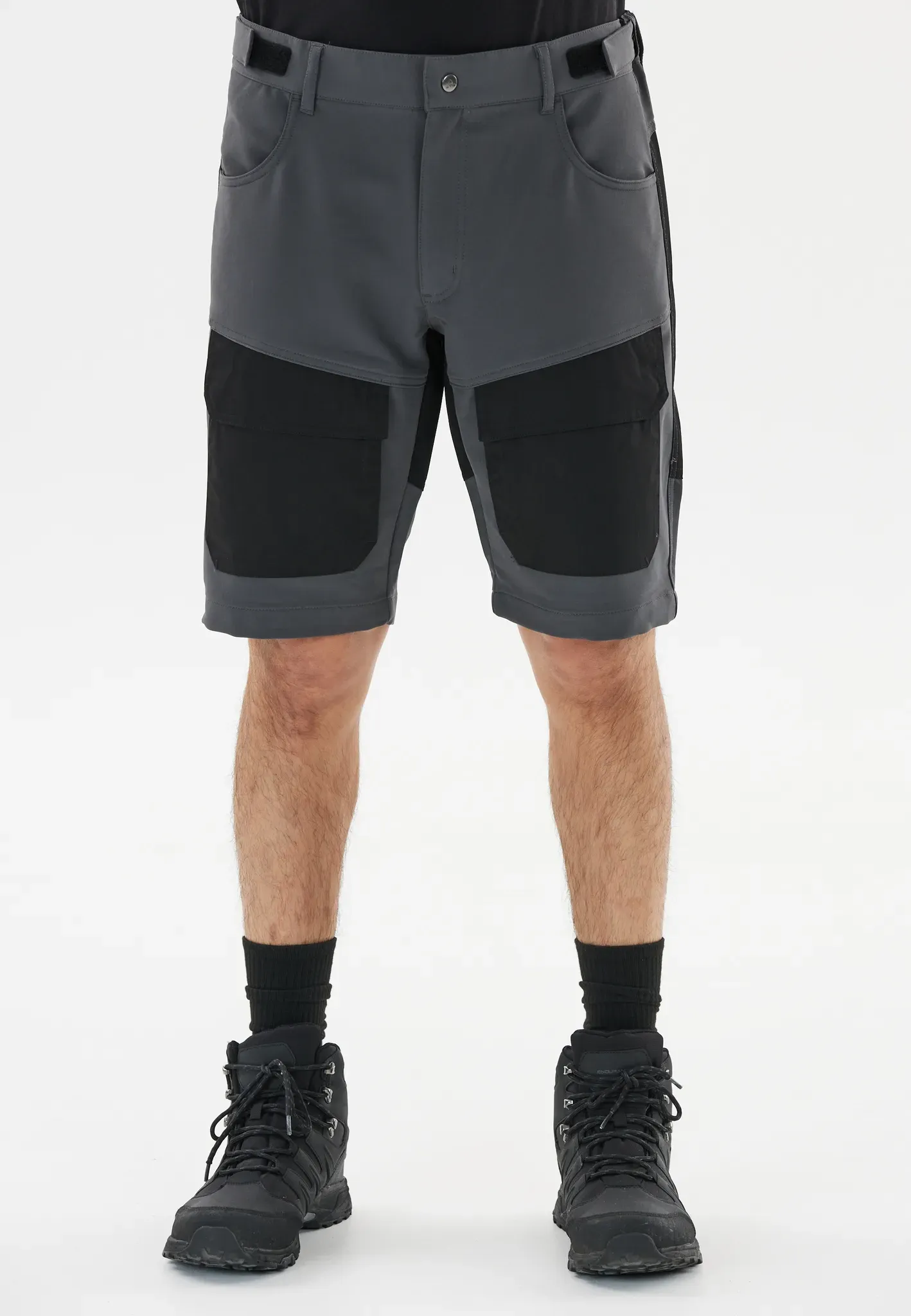 Shorts WHISTLER 
