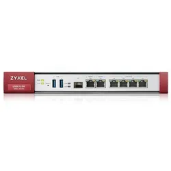 Firewall ZyXEL USG Flex 200 Gigabit Ethernet