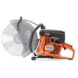 Husqvarna K 770