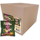 Hellma Bio Früchte Müsli 40x 45,0 g