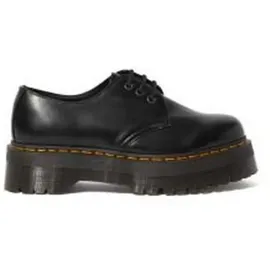 Dr. Martens 1461 Quad