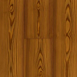 Parador Parkett 3060 Rustikal Lärche kerngeräuchert Soft Struktur naturgeölt plus
