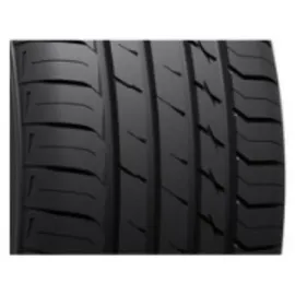 SAILUN Atrezzo Elite 225/60 R16 102V