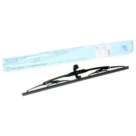 Blue Print Wischblatt AD18CH450