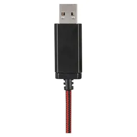 Hama HS-USB400