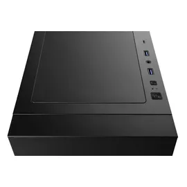 CSL Gaming PC AMD Ryzen 7 5700G, 3800 MHz, AMD Radeon Graphics, 16 GB 1000 GB M.2 SSD, Windows 11 Home, USB 3.2, M11140H