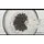 Teaology Kombucha Tea Gesichtscreme 50 ml