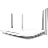 TP-Link EX220 Dualband Router