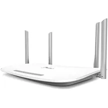 TP-Link EX220 Dualband Router