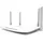TP-Link EX220 Dualband Router