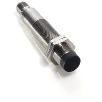 Bernstein Näherungsschalter KIN-M18PA/008-S12
