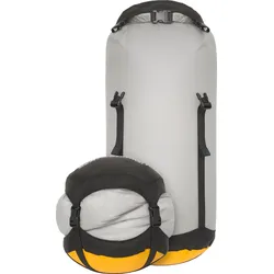 Sea to Summit Evac Compression Dry Bag UL high rise (HRI) 20 Liter