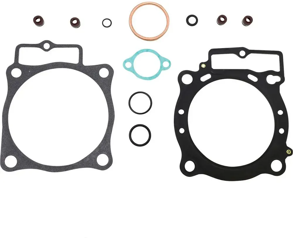 Prox Honda 351429 Zylinderkopfdichtung - One Size