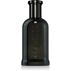 Hugo Boss BOSS Bottled Parfum Parfüm für Herren 100 ml