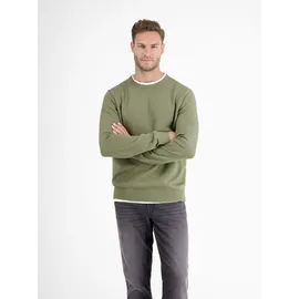 Lerros Strickpullover Grün S