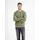 Lerros Strickpullover Grün S