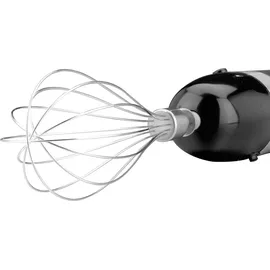 GASTROBACK Design Advanced Pro 40976 Stabmixer