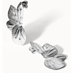 PURELEI Petal Ohrringe