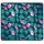 Cherry GP1 Tropical Mehrfarbig