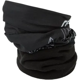 Reusch Multifunktionstuch Zephyr Fleece - Motorradbekleidung - Wetterschutzkleidung