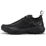 Arc'teryx Arcteryx Herren Vertex Alpine GTX Schuhe (Größe 44.5 , schwarz)