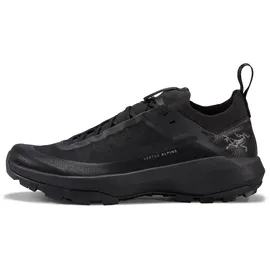 Arc'teryx Arcteryx Herren Vertex Alpine GTX Schuhe (Größe 44.5 , schwarz)