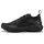 Arc'teryx Arcteryx Herren Vertex Alpine GTX Schuhe (Größe 44.5 , schwarz)