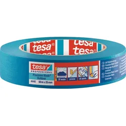 TESA Präzisionskrepp 4440 Außen UV PLUS glatt ( 4000309041 )