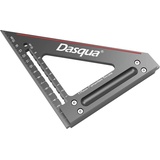 Dasqua 1804-5881 Tischlerwinkel 154mm 90° 1St.