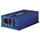carbest PS-1000U Sinus-Wechselrichter, 12/230V, 1000W, mit USB-Anschluss