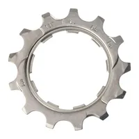 Shimano CS-HG50-10 Ritzel 13 Zähne