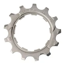 Shimano CS-HG50-10 Ritzel 13 Zähne