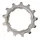 Shimano CS-HG50-10 Ritzel 13 Zähne