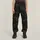 G-Star Cargohose 3D Boyfriend - Mehrfarbig - Damen - 30