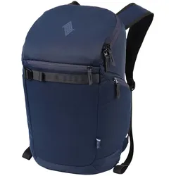 Nitro Nikuro Rucksack