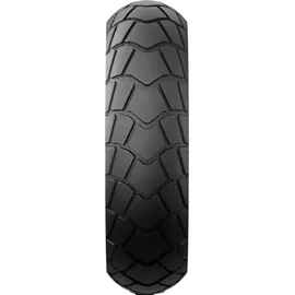 Michelin Anakee Adventure 2 170/60 R17 72V
