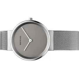 BERING Classic Milanese 39 mm 14539-077